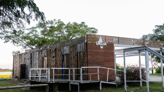 Temporada de verano: la Municipalidad convoca a la concesión de un parador en la Costanera Oeste