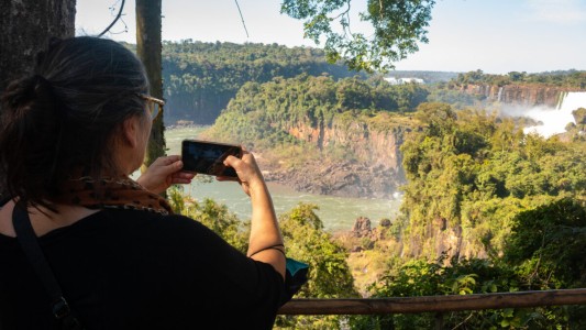 El gobierno fijó tres “feriados turísticos” para el año que viene