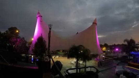 Mudallel exige mejoras en seguridad y accesibilidad en la zona de boliches