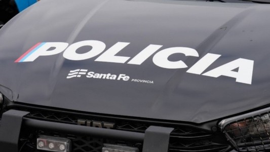Tres sospechosas de defraudar a un banco en el sur provincial fueron detenidas
