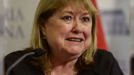 Tratado de Paz con Chile: Ex cancilleres argentinos condenan la decisión del Gobierno de no asistir al acto conmemorativo