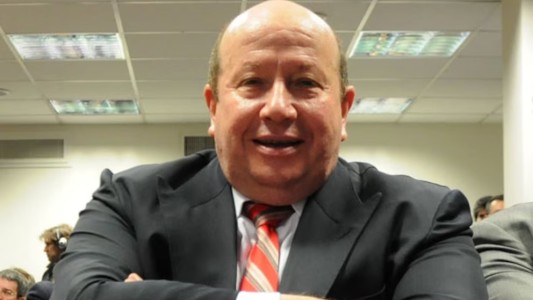 Murió Roberto Dromi, artífice de la reforma del Estado en el gobierno de Menem