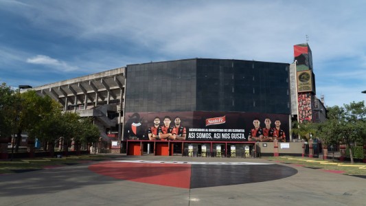 Mercado de pases: cuánto dinero ingresará a Colón en los próximos meses