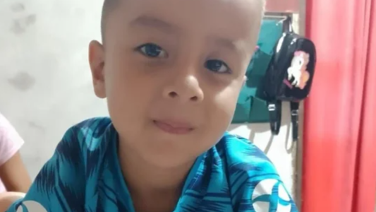 Caso Loan: rastrillarán lagunas que hasta ahora no fueron analizadas