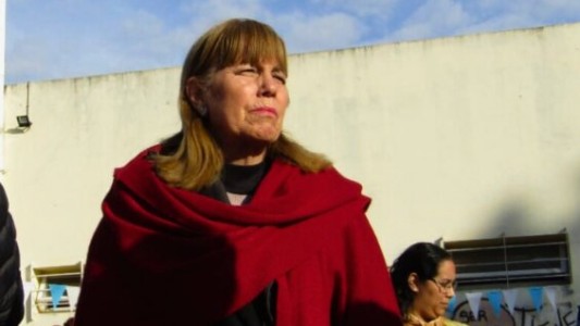 Luto en Monte Vera: falleció la concejala Marta Fantón