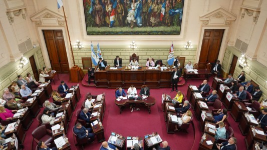 Reforma de la Constitución: ¿cuándo se tratará en Diputados?