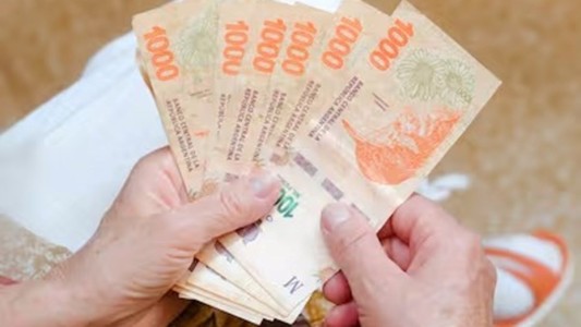 ¿Cuándo se debería cobrar el aguinaldo?