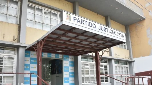 El PJ provincial se opone a tratar la reforma constitucional en sesiones extraordinarias