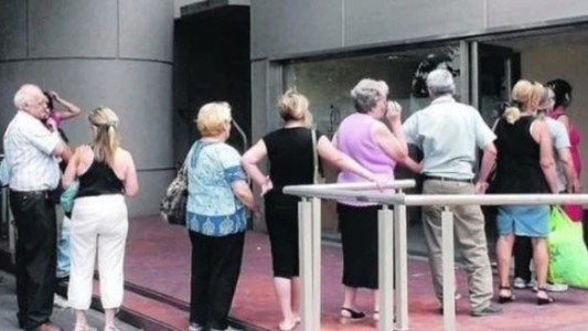 Jubilados y asignaciones: cuándo se cobran los haberes de diciembre y el aguinaldo