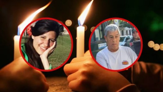 Caso María Cash: familiares del camionero marcharán para pedir su liberación