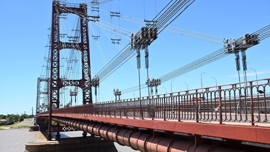 8 de Diciembre: cómo serán los servicios municipales este domingo