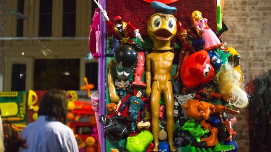 Santa Fe: qué muestras y actividades culturales se pueden conocer en la ciudad