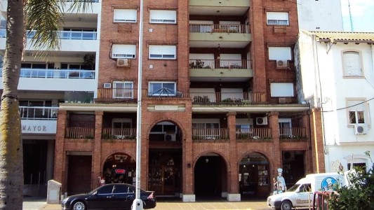 Cómo es el programa que se pone en marcha para “aliviar” costos a inquilinos