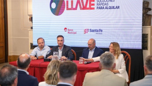 Llave: todos los detalles del programa de ayuda a inquilinos