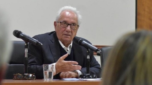 Murió Héctor Recalde, ex diputado peronista y abogado ligado al gremialismo