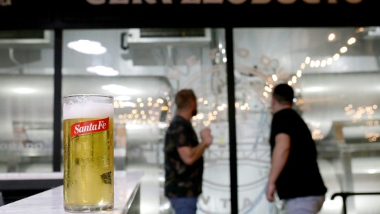 Se celebra el "Mes del Liso" con importantes promociones