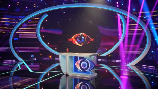 Gala de nominación de Gran Hermano: quiénes quedaron en placa anoche