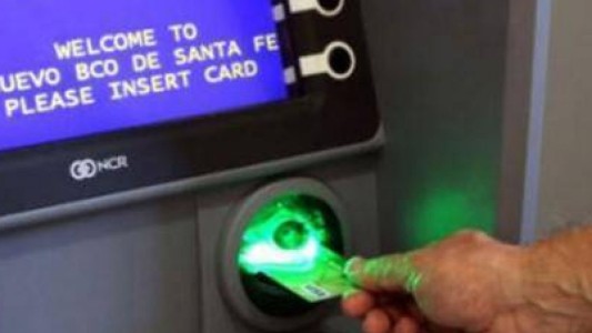 La provincia le puso fecha al aguinaldo: ¿cuándo lo cobrarán los empleados públicos?