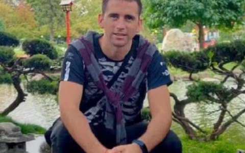 El gobierno denuncia la dtención de un gendarme en Venezuela: quién es y qué hacia allí