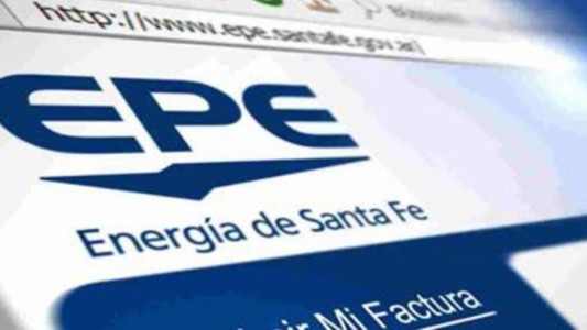 Tarifa eléctrica: la EPE pidió un aumento cercano al 25%