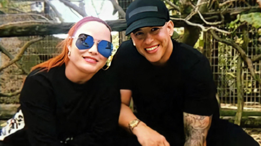 Divorcio caliente entre Daddy Yankee y su esposa: la denunció por "robarle" más de 100 millones de dólares