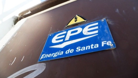 Pullaro justifica el aumento de la EPE: 'Es un incremento mínimo'