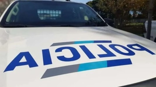 La Plata: fueron al recital de Los Piojos y cuando volvieron encontraron su casa desvalijada