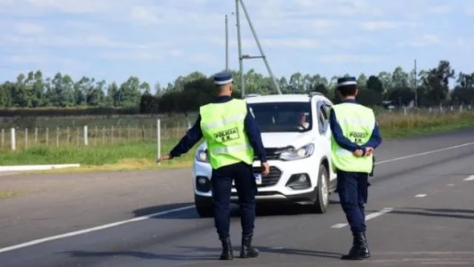 Operativo Verano: ¿cuántos efectivos policiales estarán alcanzados para concretarlo?
