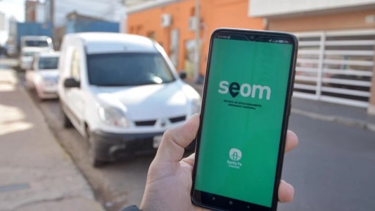 El Concejo trata modificaciones al SEOM: en qué consisten estos cambios