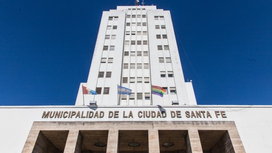 Asueto por las fiestas de fin de año: la municipalidad decidió qué pasará 24 y 31 de diciembre