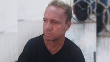 Falleció un ex jugador de la reserva de Newell's tras ser brutalmente golpeado