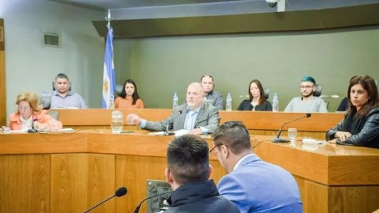 Juicio por Jurado en Santa Fe: el primero será por homicidio calificado en San Cristóbal