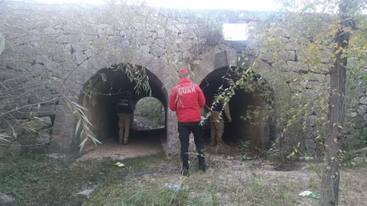 Envían a juicio oral a la mujer que mató y descuartizó a su pareja por una deuda