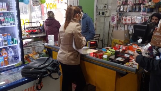 Falsos inspectores laborales: alerta por una nueva modalidad de estafa