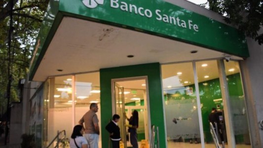Los bancos tampoco abrirán el 24 y 31 de diciembre