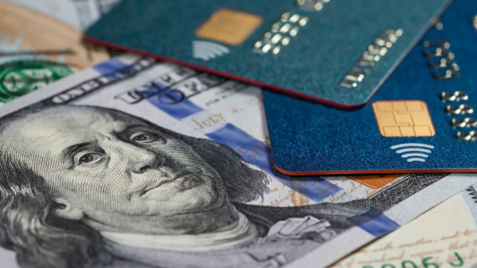 Se elimina el Impuesto País: ¿Cómo repercute en el consumidor?