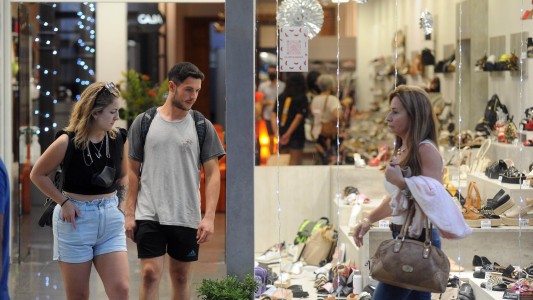 Compras navideñas: qué recomendaciones realiza la municipalidad de Santa Fe