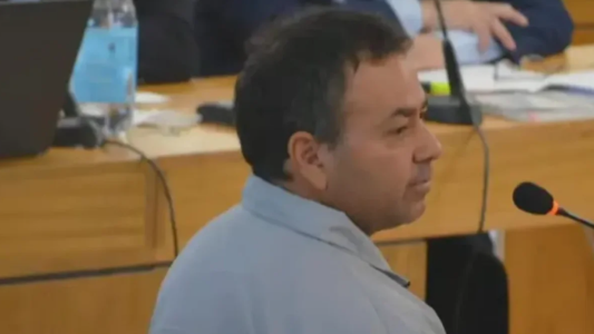 Quién es Roberto Bárzola, el nuevo sospechoso que tiene el caso Dalmasso