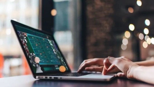 Santa Fe adhirió a la Ley Provincial de Prevención y Abordaje Integral de la Ludopatía