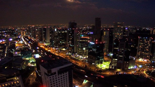 ¿Mesa afuera o mesa adentro? Así estará la Nochebuena en Santa Fe