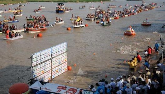 Maratón Santa Fe - Coronda: el próximo sábado 28 se realizará el selectivo para clasificar