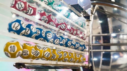 Quini 6: Cuatro nuevos millonarios en el sorteo previo a Navidad