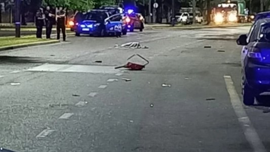 Nueva pericia en el caso del accidente fatal de la Costanera