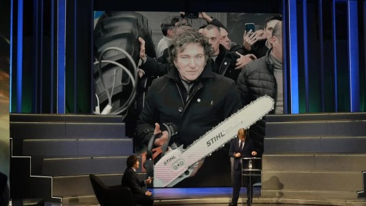 El Gobierno piensa achicar los subsidios para las cuotas sin interés