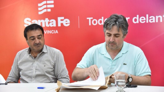 Licitaron la compra de 300 camionetas para patrullaje