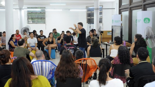 Comienzan las inscripciones a los cursos de verano para emprendedores sociales