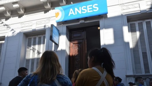Atentos jubilados: de cuánto será el haber mínimo en enero y quiénes cobrarán un bono