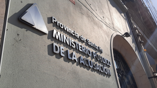 Microtráfico: a un año de la implementación de la ley el MPA investigó a 5700 personas