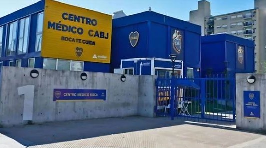 Sífilis: qué es la infección de transmisión sexual que habría afectado a tres jugadores de Boca