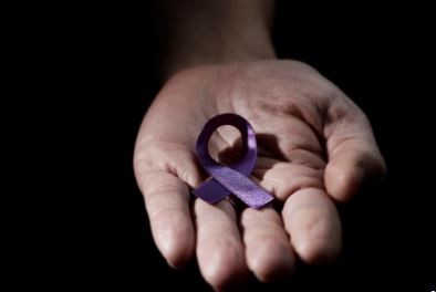 En 2024 se cometieron 294 femicidios